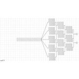 Open-source Gradient Chip - Darwin Microfluidics