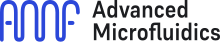Advanced Microfluidics