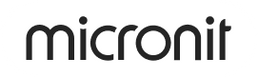 Micronit