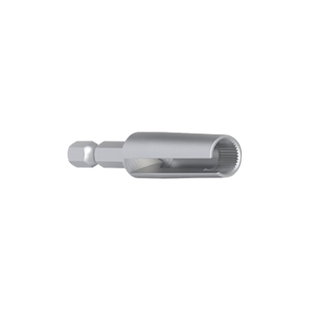 Wrench for Torque Screwdriver - Type A