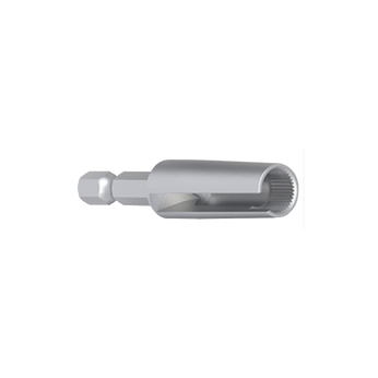 Wrench for Torque Screwdriver - Type B