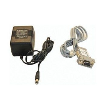 OEM Starter Kit - Darwin Microfluidics