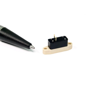 Series09 2/2 Microvalve - Darwin Microfluidics