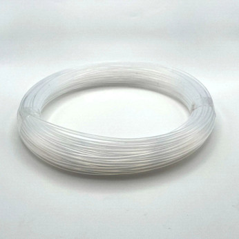 FEP Tubing (20 m) - Darwin Microfluidics