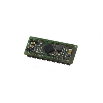 mp-Lowdriver Pump Driver - Darwin Microfluidics