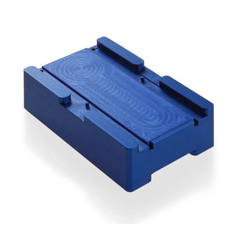Assembly Tool Sideconnect - Darwin Microfluidics