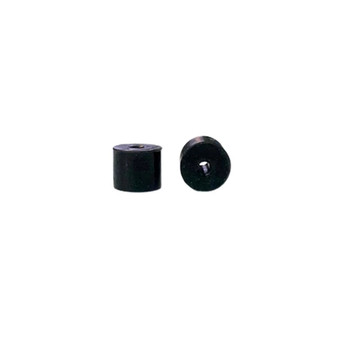 Slip-on Tubing Stops (pack of 20) - Darwin Microfluidics