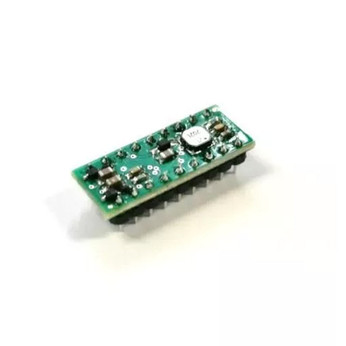 mp6-XOEM Pump Driver - Darwin Microfluidics