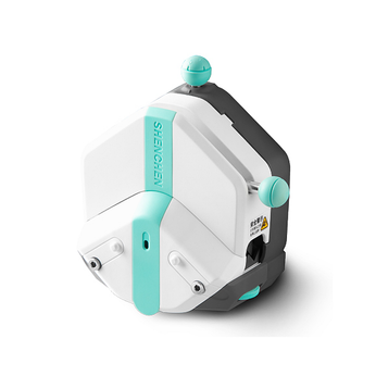 EasyPump Peristaltic Pump Head Adjustable
