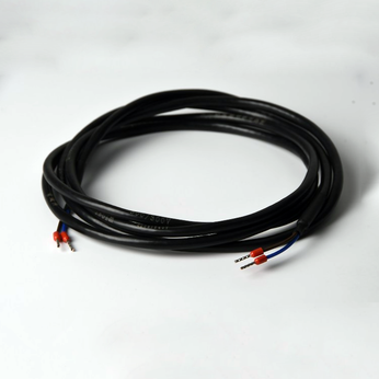 Pump to PC RS-485 Cable for Innofluid Pumps
