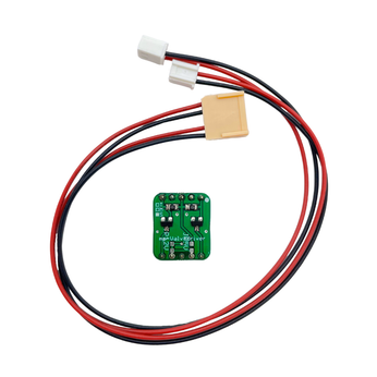 mp-valvedriverF for Bartels Multiboard