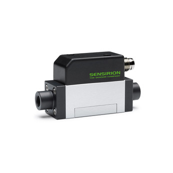 SLS-1500 Liquid Flow Sensor - Darwin Microfluidics