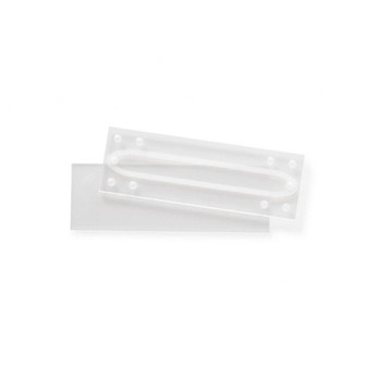 Resealable Flow Cell - topconnect (pack of 3) - Darwin Microfluidics