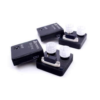 Memetis Bestseller Bundle (ECU-S) - Darwin Microfluidics