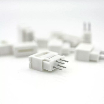 mp-mol Molex Connector for mp6 Micropumps (pack of 10) - Darwin Microfluidics