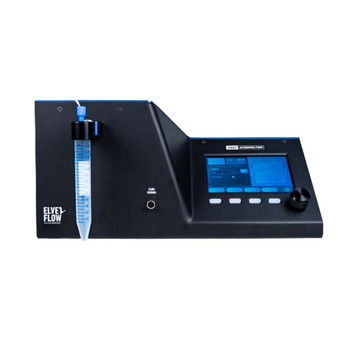 Cobalt Autonomous Microfluidic Pump - Darwin Microfluidics