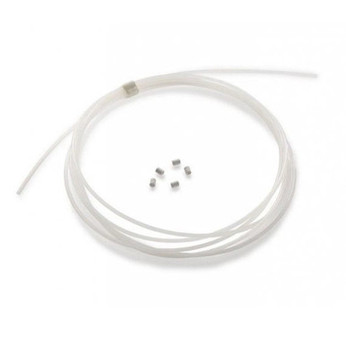 Sideconnect ETFE Connection Kit - Darwin Microfluidics