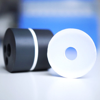 Bubble Trap Membranes for Bubble Trap Kit - Darwin Microfluidics