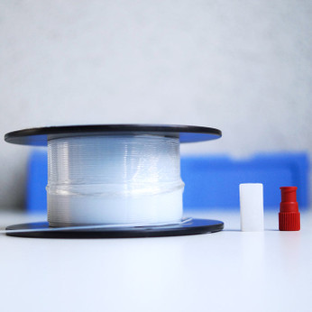 Syringe Pump Flow Responsiveness Kit - Darwin Microfluidics