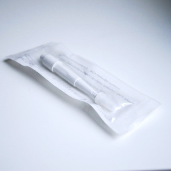 PDMS Microfluidic Chip Biopsy Puncher Kit - Darwin Microfluidics