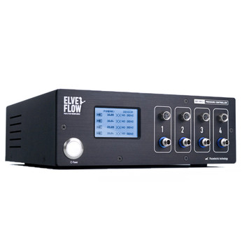 OB1 Mk3+ Flow Controller - Darwin Microfluidics