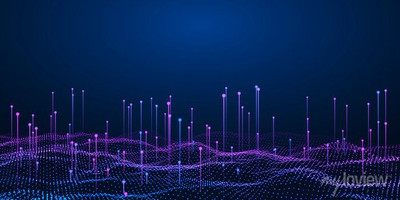 Bartels mp-Lowdriver & mp-Highdriver comparison for low flow rates