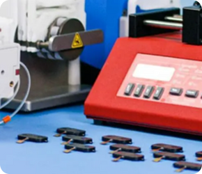 Different flow Controls in Microfluidics 1