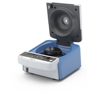 Centrifuges