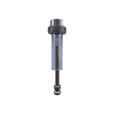 Syringe Pump Accessories