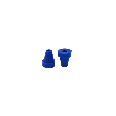 Sleeves & Ferrules
