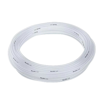 Silicone Tubing