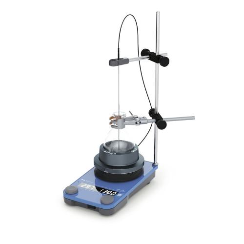 Laboratory Equipment