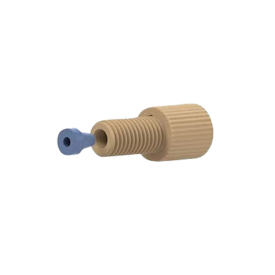 Flangeless Fittings
