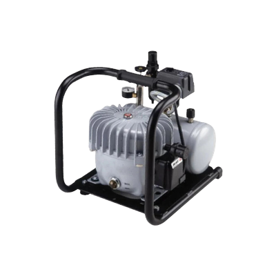 Compressors
