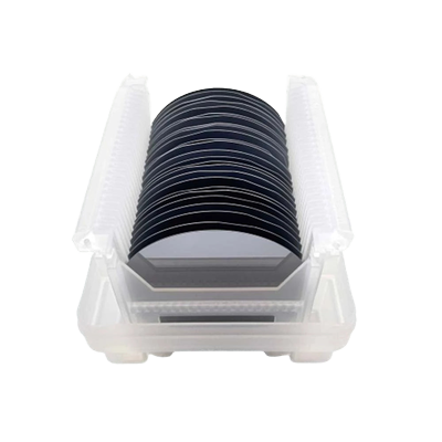 Wafers