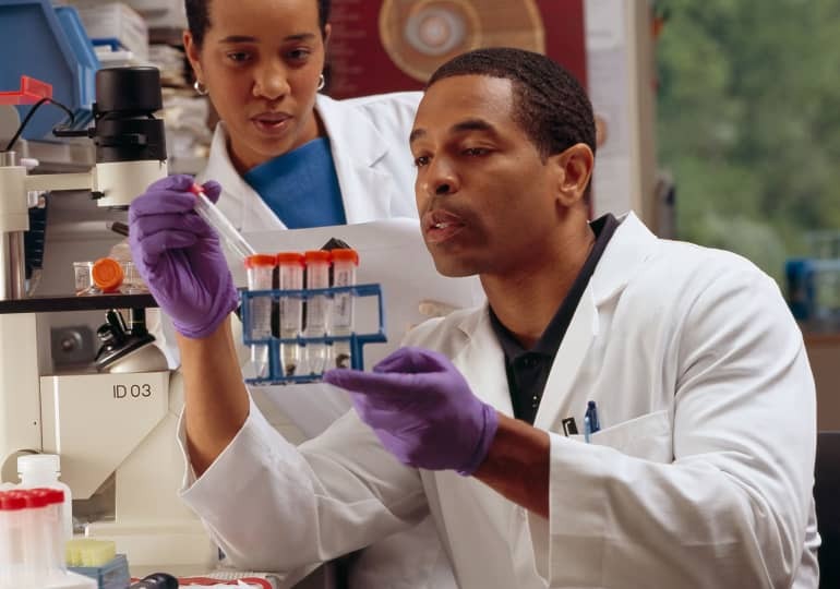 Category Demo Banner 2