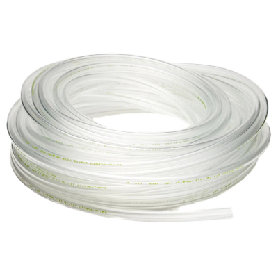 Tygon 2375 Tubing