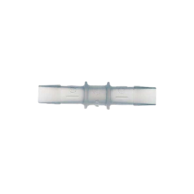 Barbed Adapters