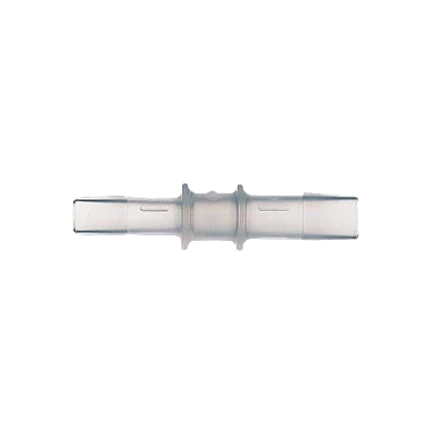 Barbed Reducers