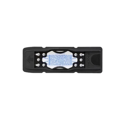 Enhanced Oil Recovery