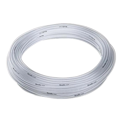 Tygon E-Lab Tubing