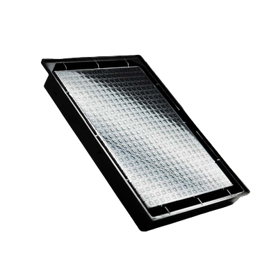 3D Cell Culture & Spheroids Devices
