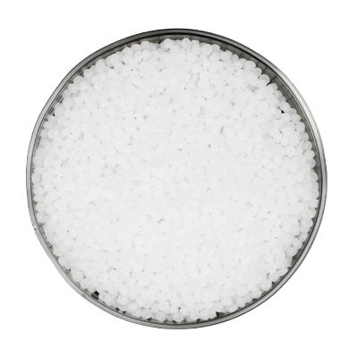 Elastomers