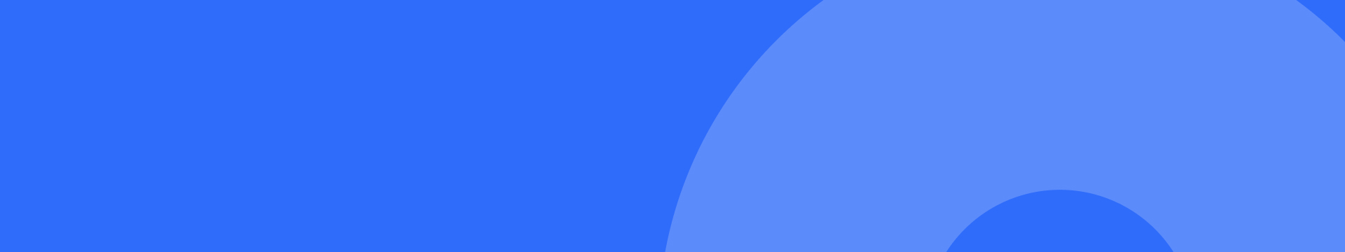 email subscription background