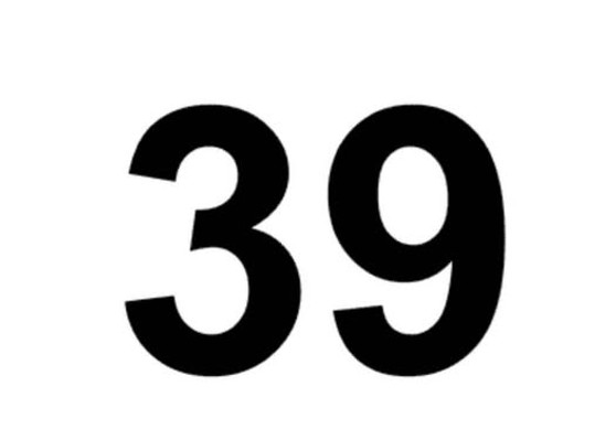 39