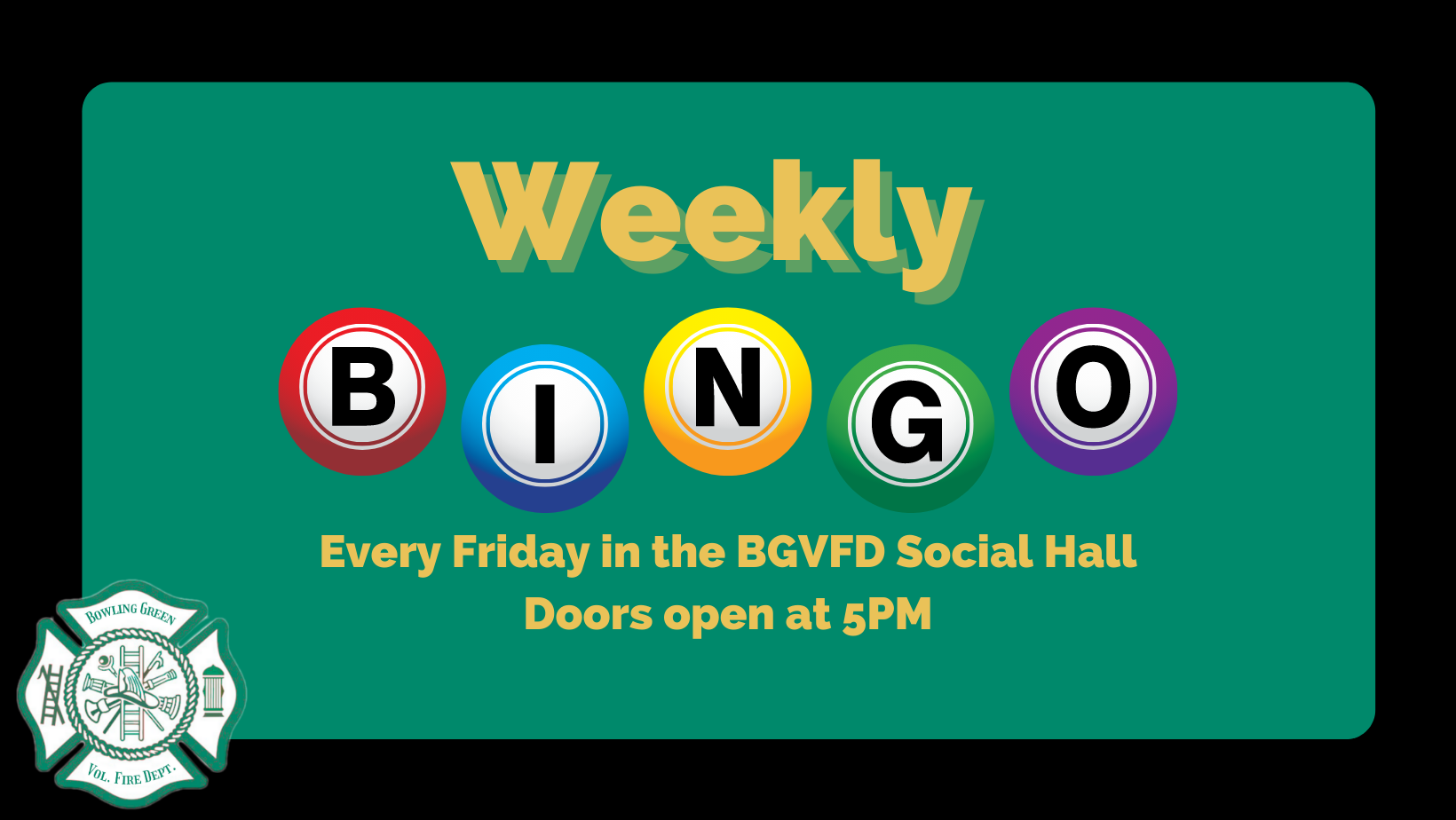 weekly-bingo.png