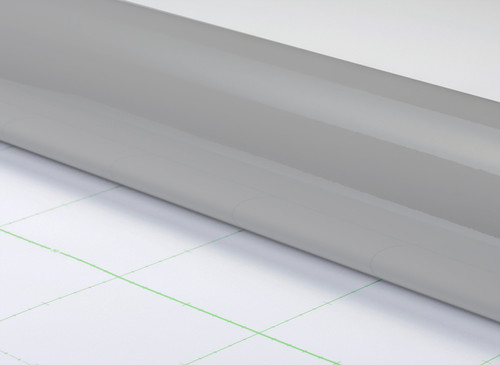 SOLID GLOSSY IH 719 (S)