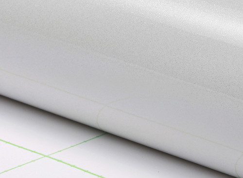 SOLID GLOSSY IPH 601-1 (S)
