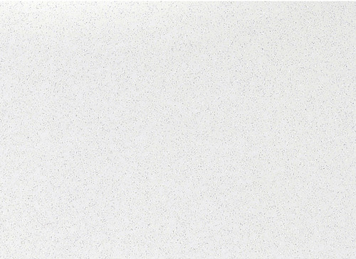 SOLID GLOSSY IPH 601-1 (S)