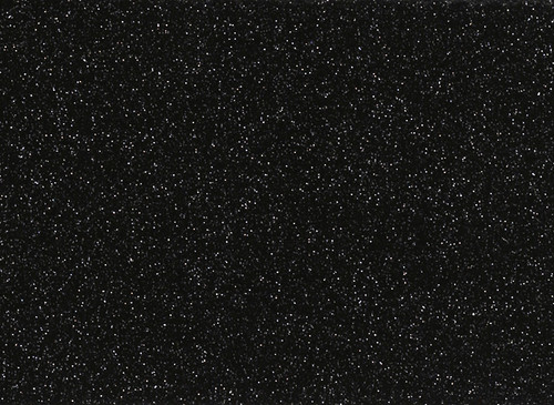 SOLID GLOSSY IPH 604-1 (S)